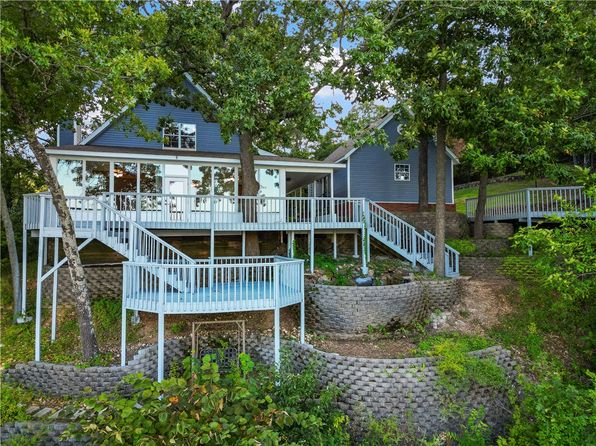 18322 Oakridge Rd, Springdale, AR 72764