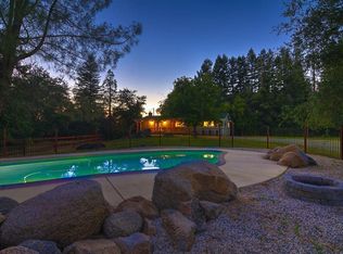 4112 Burnett Rd, Lincoln, CA 95648