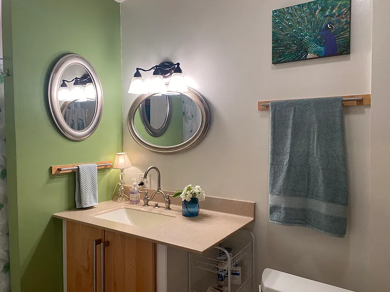 127 Riverview Dr #8-B — Photo 11