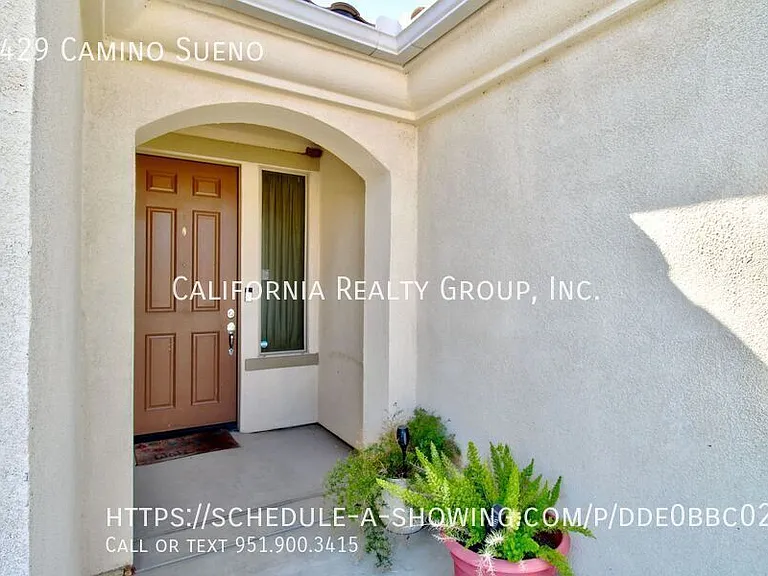 1429 Camino Sueno — Photo 5