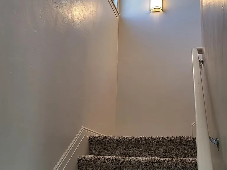 8045 N Plum Creek Dr — Photo 20