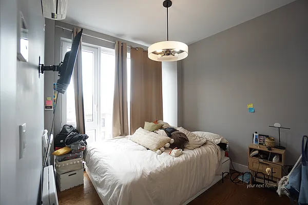 Rented by Rennit Inc. | media 9