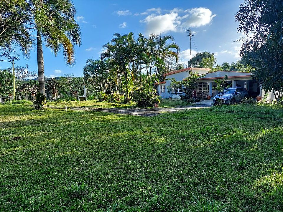 1 Km 1.0 Pr 4414, Aguada, PR 00602 Zillow