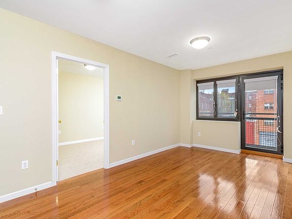 4th image of 172-18 Jamaica Ave #3A