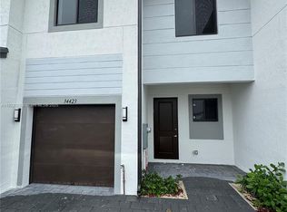 34423 SW 189th Ct, Homestead, FL 33034