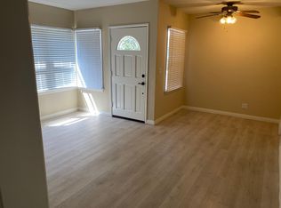 1330 Manhattan Beach Blvd, Manhattan Beach, CA 90266