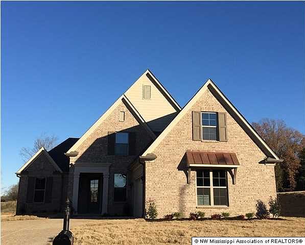 1st image of 4942 E Trinity Park Dr