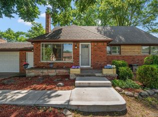 42350 Bobjean St, Sterling Heights, MI 48314