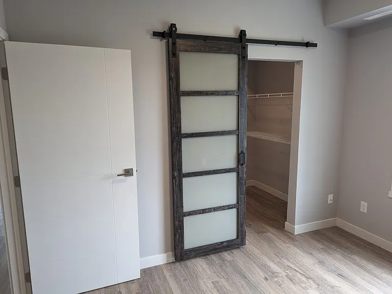 550 De La Seigneurie — Photo 23