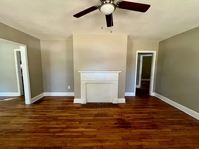 407 Forrest Dr — Photo 11