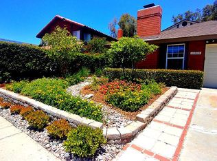 13805 Paseo Cevera, San Diego, CA 92129