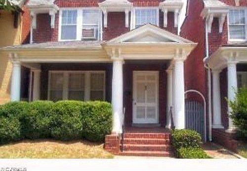 1st image of 3326 Grove Ave