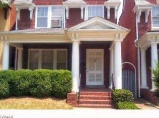 3326 Grove Ave, Richmond, VA 23221