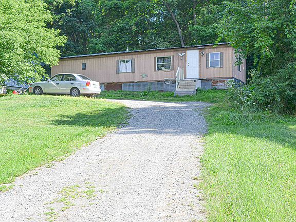 2nd image of 79 Porter Lane