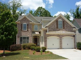 679 Anders Ct, Auburn, AL 36830