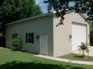 4401 Sugartree Dr W, Lakeland, FL 33813