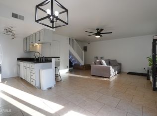 14234 N Oakwood Ln, Fountain Hills, AZ 85268