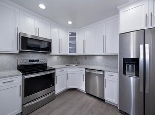 1593 August Rd #8C71A92A1, North Babylon, NY 11703