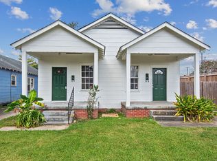 570 Caddo St #570, Baton Rouge, LA 70806