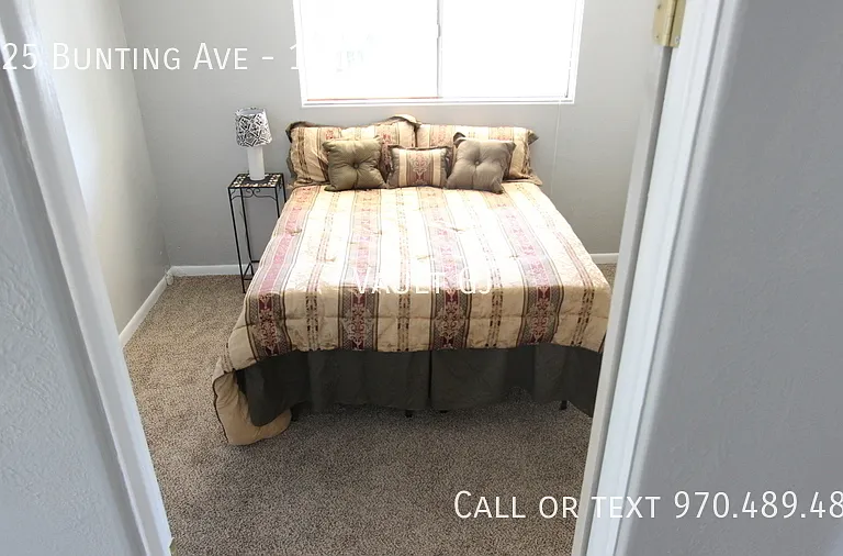 1425 Bunting Ave #1441 — Photo 2