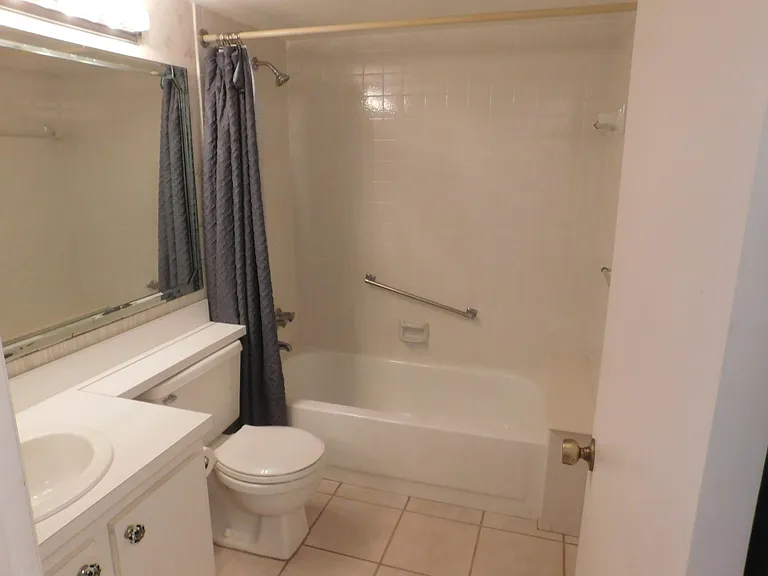 627 Sea Pine Way #A2 — Photo 12