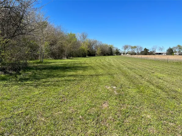 County Road 3228, Lone Oak, TX 75453