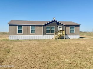 22451 Edmund Walker Rd, Jennings, LA 70546