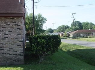 100 Hill St #3-7-2, Eunice, LA 70535