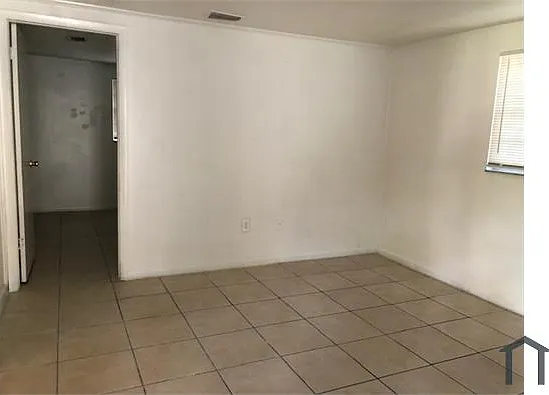 1 bed, 600 sqft, $1,300 — Photo 4