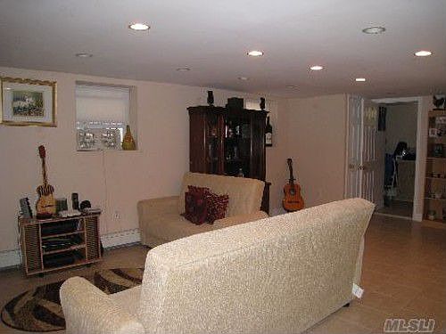 2nd image of 3243 82nd St
