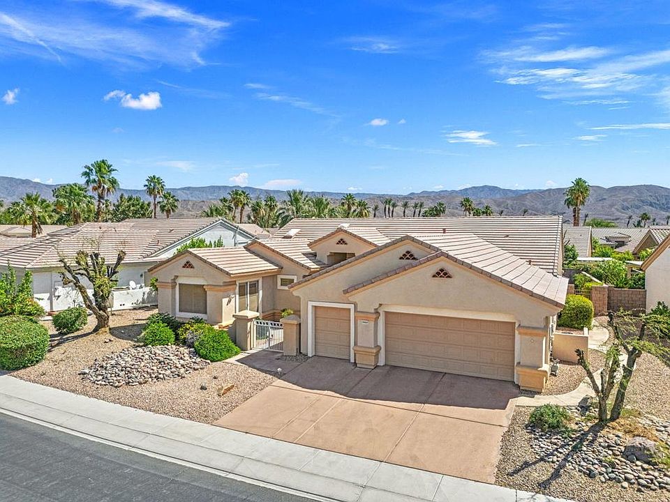 1st image of 36426 Tallowood Dr