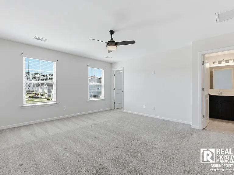276 Godwit Dr — Photo 10