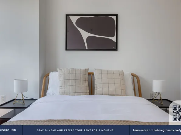 435 West 31st Street image 12 of 38