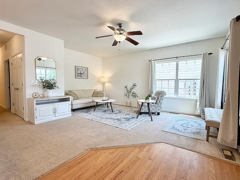 1675 Monterey Rd #110 — Photo 4