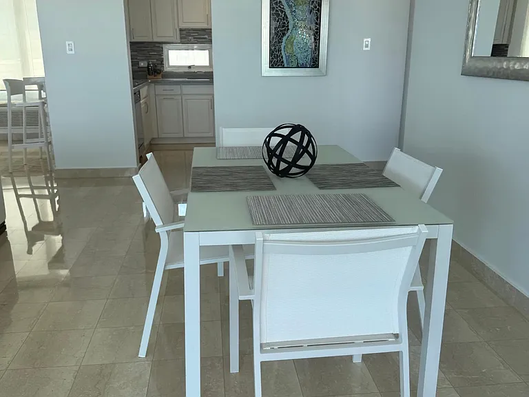 7063 Avenue Los Gobernadores #1404 — Photo 60