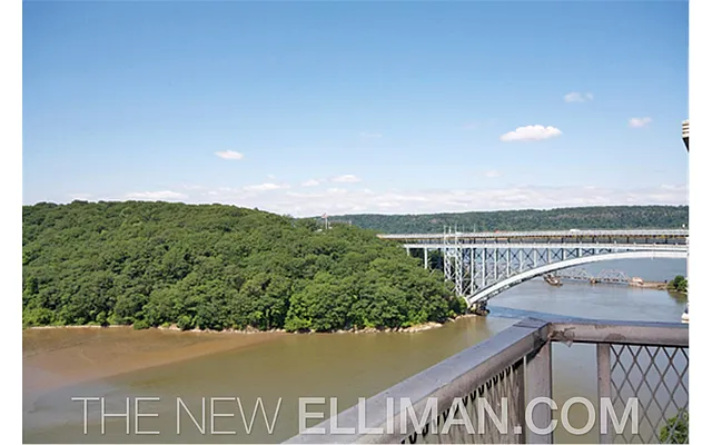 Sold by Douglas Elliman | media 33