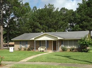 3325 Roxana Rd, Montgomery, AL 36109