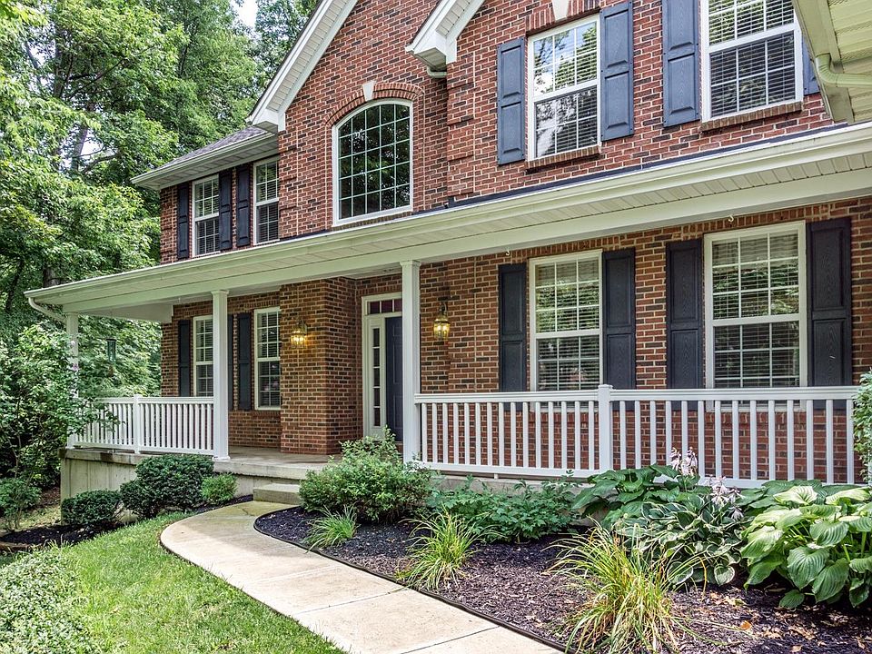 1st image of 6553 Red Pine Dr