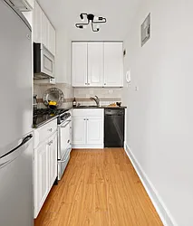 Sold by Compass
