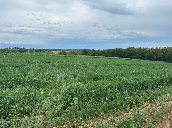 25583 Kane Ave, Glenwood, IA 51534