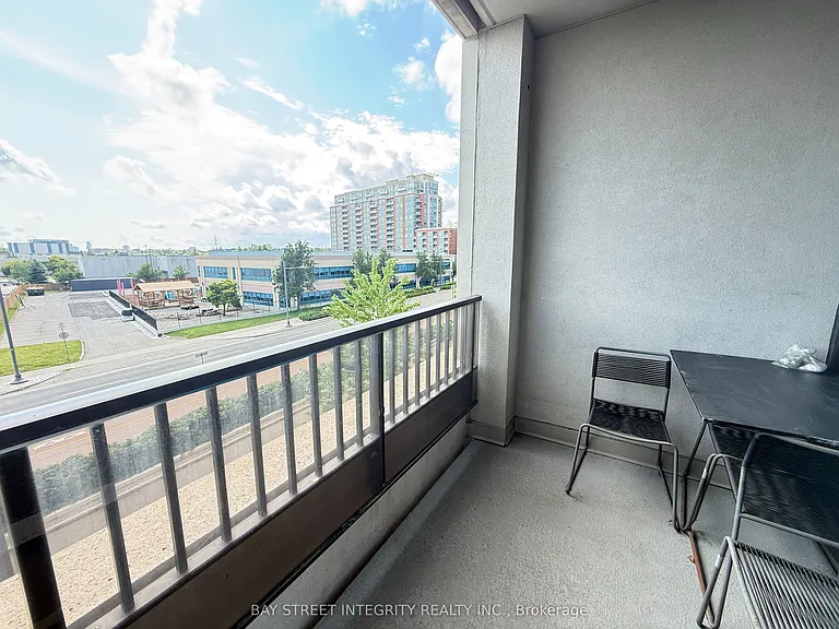 99 S Town Centre Blvd #315 — Photo 14