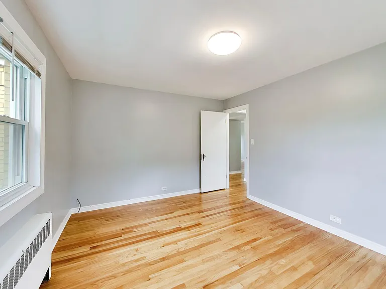6405 N Normandy Ave #2S — Photo 11