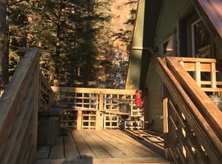 5795 Thane Rd, Juneau, AK 99801