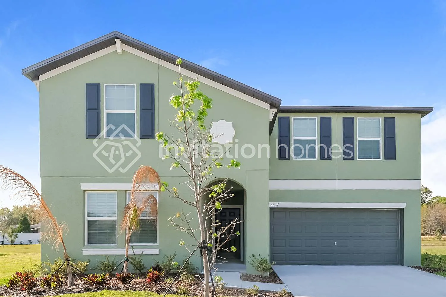 8637 40Th Cir E Palmetto, FL 34221 — Photo 1