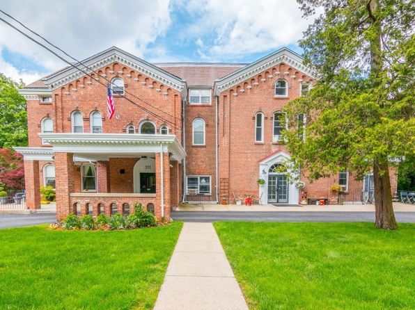 (undisclosed Address)