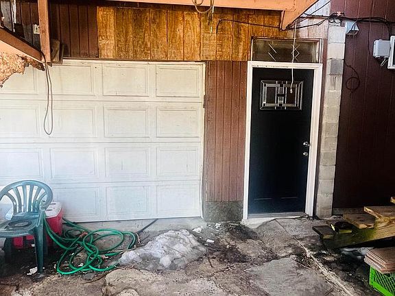 3rd image of 441 Atlantic Ave