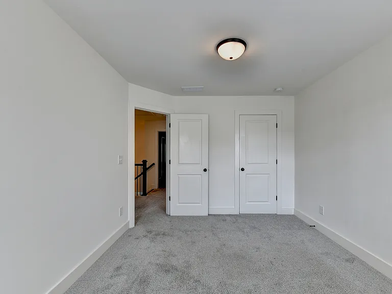 275 Auburn Valley Way #1 — Photo 31