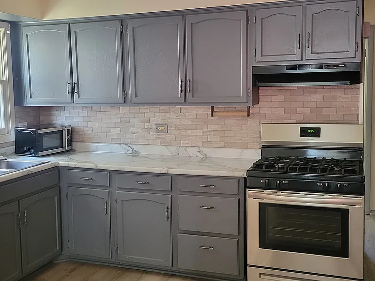 Gordon Ave — Photo 2