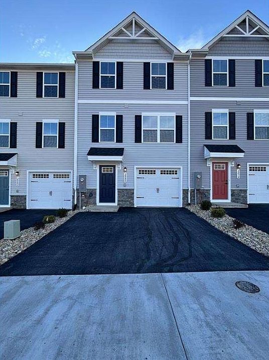 Rockingham Ridge 2880 Orchard Ridge Ln, Rockingham, VA 22801 | Zillow