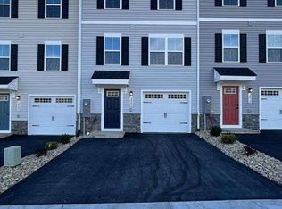 2880 Orchard Ridge Ln, Rockingham, VA 22801